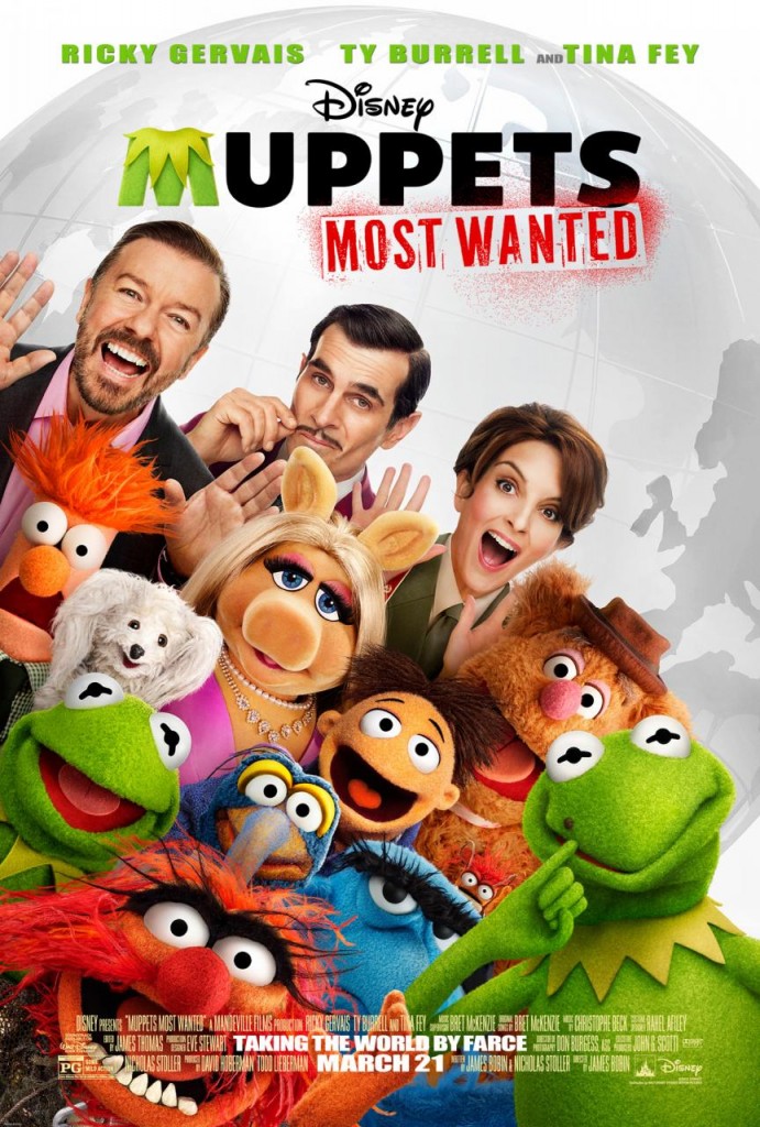 hr_Muppets_Most_Wanted_11