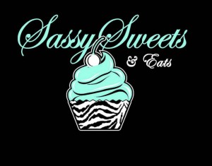 sassy_sweets.183181949_std