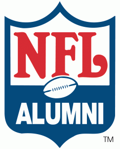 nfl-alumni-logo